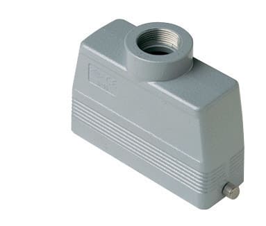 ILME - ILMCHV 24 L CST.MOB.1L.B.24P.PG21. VE