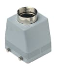 ILME - ILMCHV 32 CST.MOB.2L.B.32P.PG36. VE