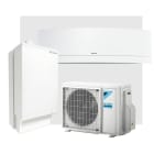 ROTEX - RXHSB.ICHYHBH0533A2 CHYHBH05 + EHYKOMB33A2 + EKRUCBL1+ COVER