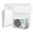 ROTEX - RXHSB.ICHYHBH0533A2 CHYHBH05 + EHYKOMB33A2 + EKRUCBL1+ COVER