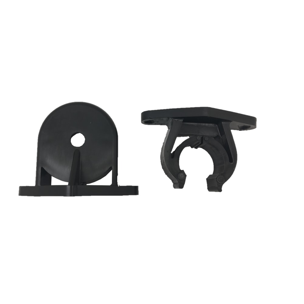 OCMEI SRL - OCMCI-10-D SOSTEG MUR.FIOR. D.32-36MM BASE58MM