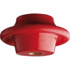 VEMER SPA - VEMSA650900 CI006-16 ISOLATORE