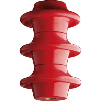 VEMER SPA - VEMSA653300 CI015-12 ISOLATORE