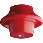 VEMER SPA - VEMSA660800 CI052-10 ISOLATORE