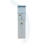 ELETTROMECCANICA CIA - CI3C20A016DXXXXXXXX IK 16KA ARRIVO LINEA IN SBARRE