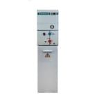 ELETTROMECCANICA CIA - CI3E20A016DX0XXXXXX RD 16KA ARRIVO LINEA CON SEZIONATORE