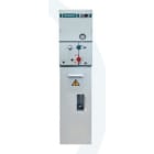 ELETTROMECCANICA CIA - CI3F20A016DX2XXXXXX TP 16KA PROTEZIONE DEL TRASFORMATORE