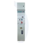 ELETTROMECCANICA CIA - CI3G20A016DX0XXXXBX MP16kA Misure per SPG/CCI TV20kV F-T0-16