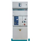 ELETTROMECCANICA CIA - CI3H20A016D00A2X2XX LCB 16kA 0-16 51N DL AP