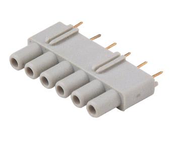 ILME - ILMCIF 2.4 ADATT.MOD.CIRC.STAMPATI