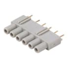 ILME - ILMCIF 2.4 ADATT.MOD.CIRC.STAMPATI