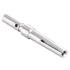 ILME - ILMCIFA 0.7 CTT.F.AR.5A 0.75 MMQ