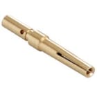 ILME - ILMCIFD 0.5 CTT.F.DO.0.76UM 5A 0.5MMQ