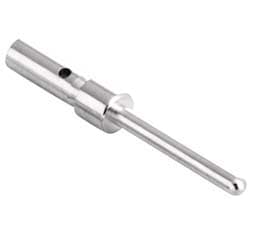 ILME - ILMCIMA 0.7 CTT.M.AR.5A 0.75 MMQ