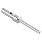 ILME - ILMCIMA 0.7 CTT.M.AR.5A 0.75 MMQ