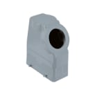 ILME - ILMMIO 16.40 CST.M.INCL.O.16P.M40