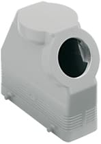 ILME - ILMMIO 24.40 CST.M.INCL.O.24P.M40