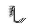 ROCKWELL AUTOMATION - RCK140G-K-EA2B 140G AX CIRCUIT-BREAKER ACCESSORY