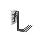 ROCKWELL AUTOMATION - RCK140G-K-EA2B 140G AX CIRCUIT-BREAKER ACCESSORY