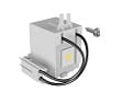 ROCKWELL AUTOMATION - RCK140G-K-UVJ 140G CIRCUIT-BREAKER ACCESSORY, UVR