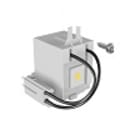 ROCKWELL AUTOMATION - RCK140G-K-UVJ 140G CIRCUIT-BREAKER ACCESSORY, UVR