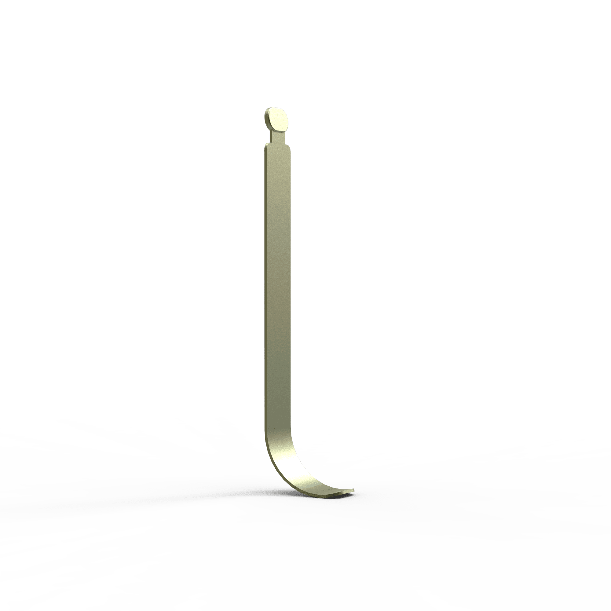 ELDON AUSTRIA GMBH - HOFCIT01 Attrezzi per dadi a gabbia