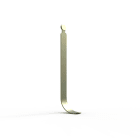 NVENT HOFFMAN - HOFCIT01 Attrezzi per dadi a gabbia