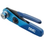 ILME - ILMCIVTP D TORR.POSIZ.CTT.5A D-SUB