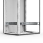 ELDON AUSTRIA GMBH - HOFCIWR8198 Riduttori larg. x 19 800x800