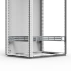 ELDON AUSTRIA GMBH - HOFCIWR8198 Riduttori larg.x19", 800x800