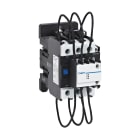 CHINT ITALIA INVESTM - CHT243821 CJ19-25.20/400V-CONTXRIFASAMENTO 12,5KVA