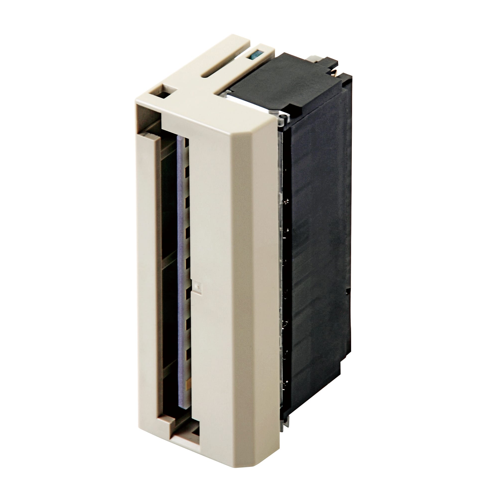 OMRON - OMRCJ1WAT411 ADATTATORE DI CONVERSIONE STANDARD DELLA