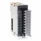 OMRON - OMRCJ1WID201-136028 PLC- MODULO 8DI. 24V
