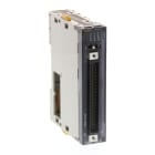 OMRON - OMRCJ1WID231CHN-177 PLC- MODULO 32DI. 24V. CONN. FUJITSU
