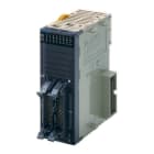 OMRON - OMRCJ1WMD232-156708 PLC- MODULO 16DI + 16DO. 24V