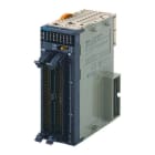 OMRON - OMRCJ1WMD563 PLC- MODULO 32DI + 32DO. 5V