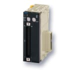 OMRON - OMRCJ1WNC213-135995 SERVO- MOD. 2 ASSI IMPULSI OPEN COLL. CJ