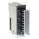 OMRON - OMRCJ1WOD201.1-3156 PLC- MODULO 8DO TR NPN-