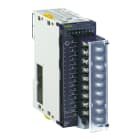OMRON - OMRCJ1WOD213 PLC- MODULO 16DO TR NPN VELOCI