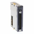 OMRON - OMRCJ1WOD231CHN-177 PLC- MODULO 32DO TR NPN. CONN. FUJITSU