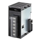 OMRON - OMRCJ1WPA202-136004 ALIMENTATORE PLC CJ 100..230 VAC, 2.8A A