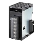 OMRON - OMRCJ1WPA202-136004 ALIMENTATORE PLC CJ 100..230 VAC, 2.8A A
