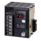 OMRON - OMRCJ1WPA205C PLC- ALIMEN. 100..230 VAC- 5A A 5V. DISP