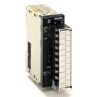 OMRON - OMRCJ1WTC102-143742 PLC- MODULO CONTROLLO TEMP 4AI PT100.DO