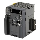 OMRON - OMRCJ2MCPU34 PLC CJ2M 30KSTEP, 2560 IO, 160KW DM +ETH