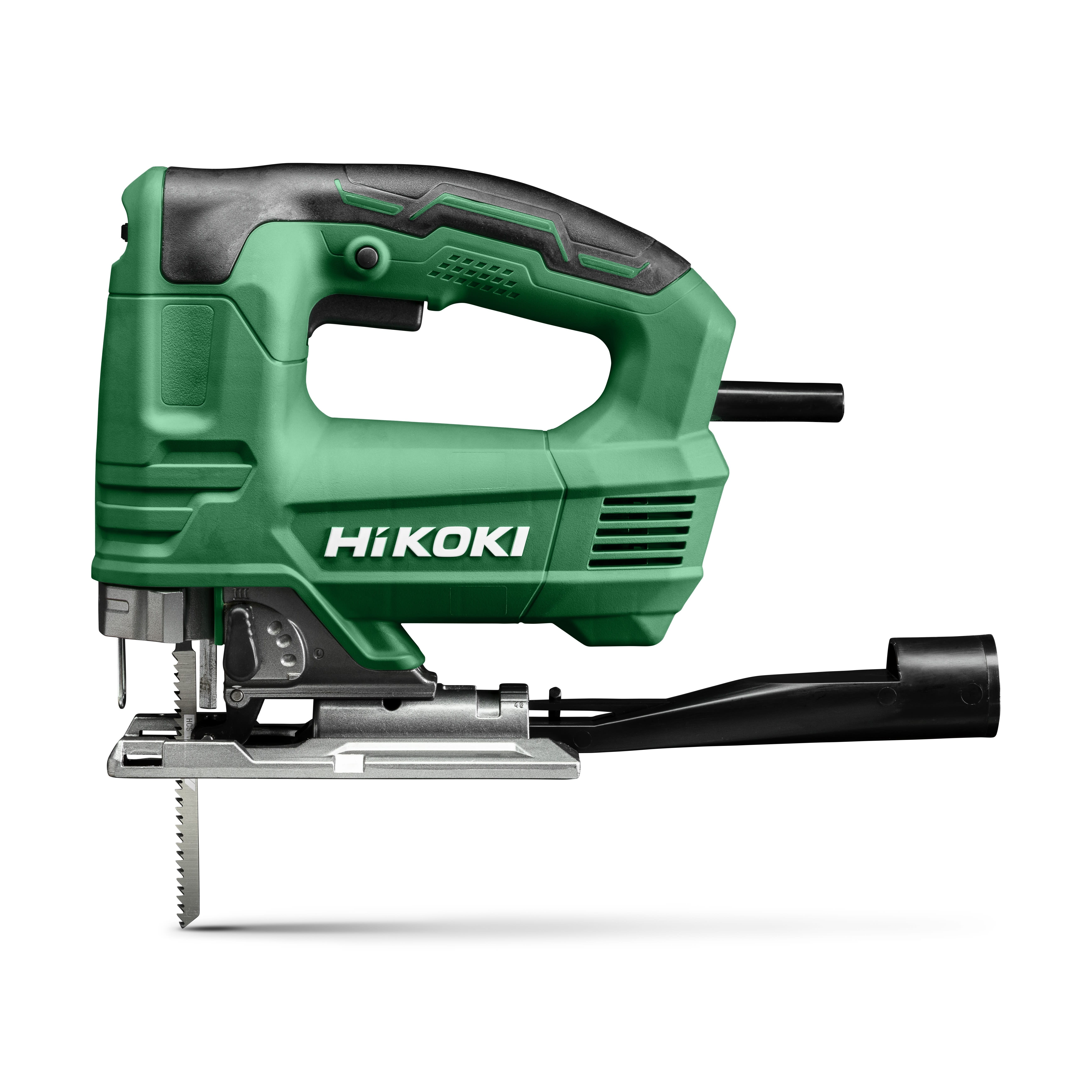 HIKOKI POWER TOOLS - HIACJ90VST2WAZ SEGHETTO ALTERNATIVO 705W
