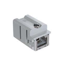 ILME - ILMCJK 8FT FR.PR.CK RJ45 TELEGA