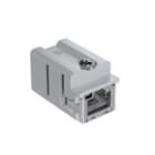 ILME - ILMCJK 8FT FR.PR.CK RJ45 TELEGA