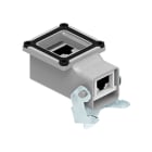 ILME - ILMCJZA 8 IA4 CST.CKA 03 IA4 + RJ45