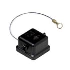 ILME - ILMCK 03 CN COPERCHIETTO X CUST.NERO